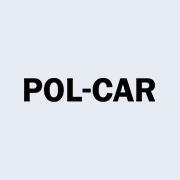 POL-CAR