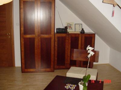 Meble, zabudowy, kuchnie, Luboń, wielkopolskie