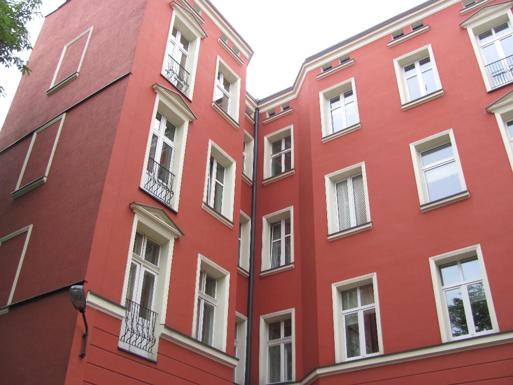 Kompleksowe Usługi Remontowo-Budowlane, Termomodernizacje, Łódź, łódzkie