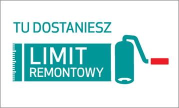 Kompleksowe Usługi Remontowo-Budowlane, Termomodernizacje, Łódź, łódzkie