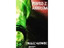 E - book "Piwka z aniołem" Tomasz Altowski