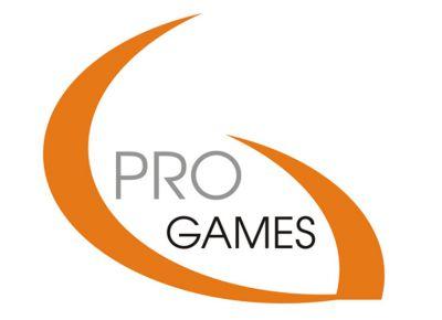 Pro Games