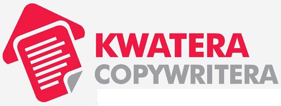 Kwatera Copywritera