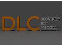 DLC - Tworzenie www, przyciskow/animacji w ADOBE FLASH, cała Polska
