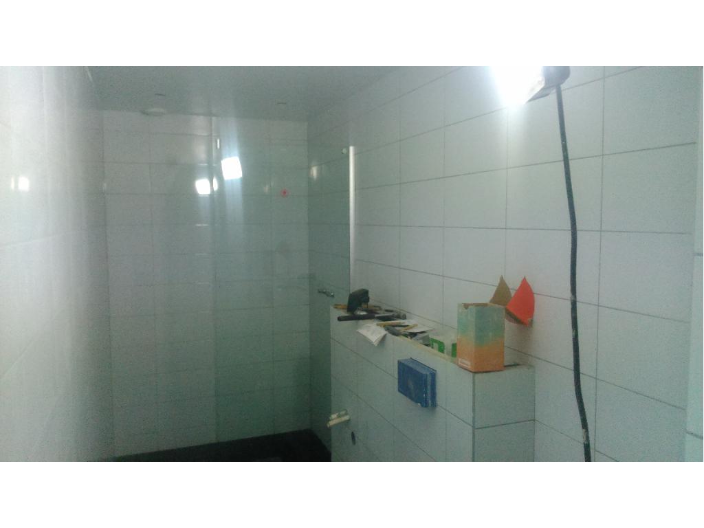 Remonty kompleksowe, Warszawa, lublin, siedlce, lukow,, mazowieckie