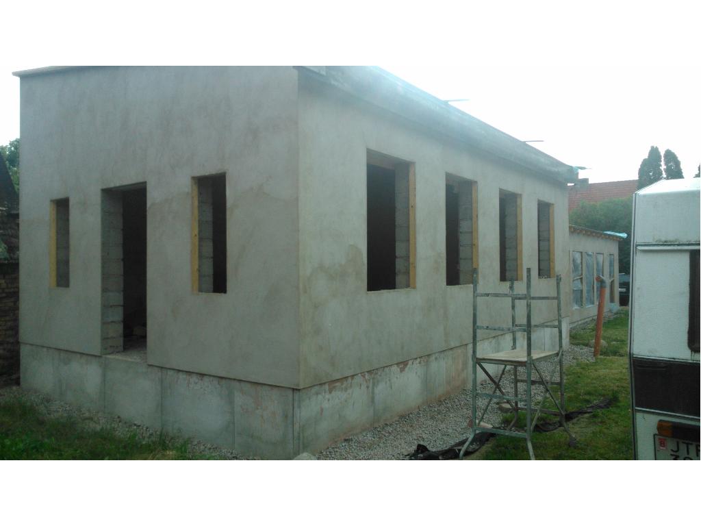 Remonty kompleksowe, Warszawa, lublin, siedlce, lukow,, mazowieckie