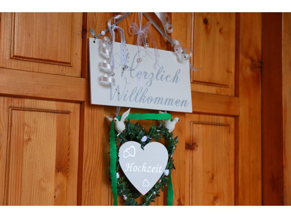 Fotograf Limanowa, Fotograf Mszana Dolna, Fotograf Zakopane, STUDIO-KF, Myślenice, małopolskie