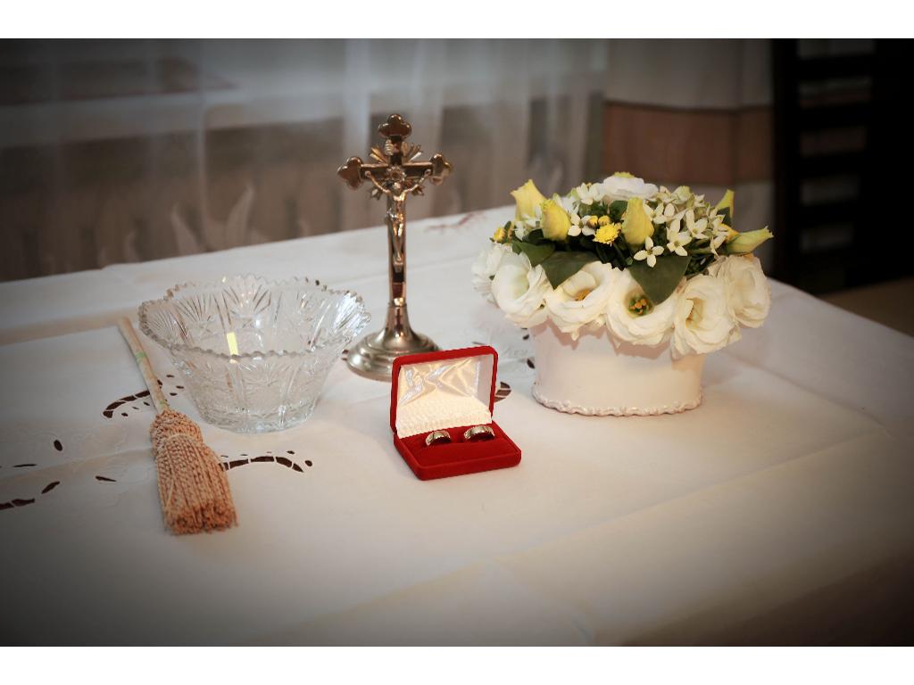 Fotograf Limanowa, Fotograf Mszana Dolna, Fotograf Zakopane, STUDIO-KF, Myślenice, małopolskie