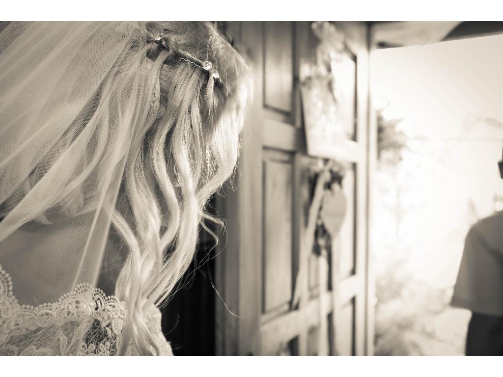 Fotograf Limanowa, Fotograf Mszana Dolna, Fotograf Zakopane, STUDIO-KF, Myślenice, małopolskie