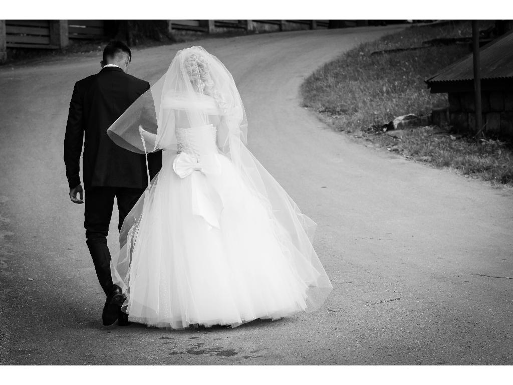 Fotograf Limanowa, Fotograf Mszana Dolna, Fotograf Zakopane, STUDIO-KF, Myślenice, małopolskie