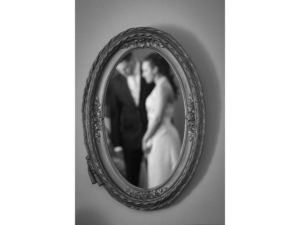 Fotograf Limanowa, Fotograf Mszana Dolna, Fotograf Zakopane, STUDIO-KF, Myślenice, małopolskie
