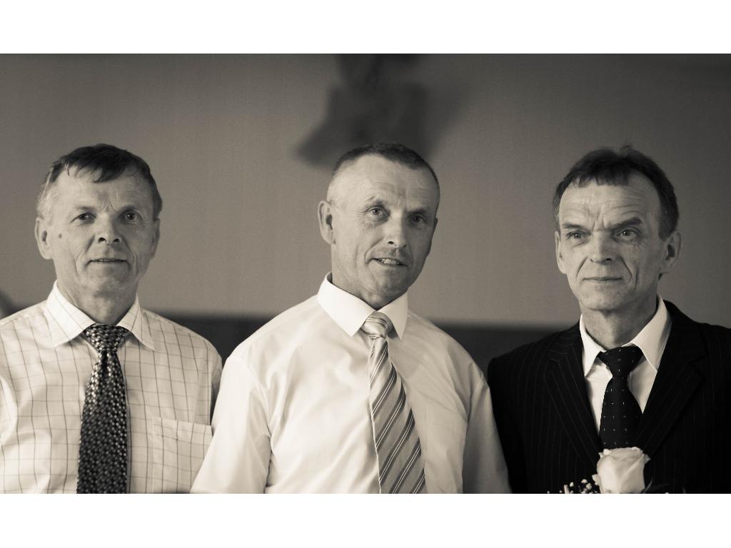 Fotograf Limanowa, Fotograf Mszana Dolna, Fotograf Zakopane, STUDIO-KF, Myślenice, małopolskie