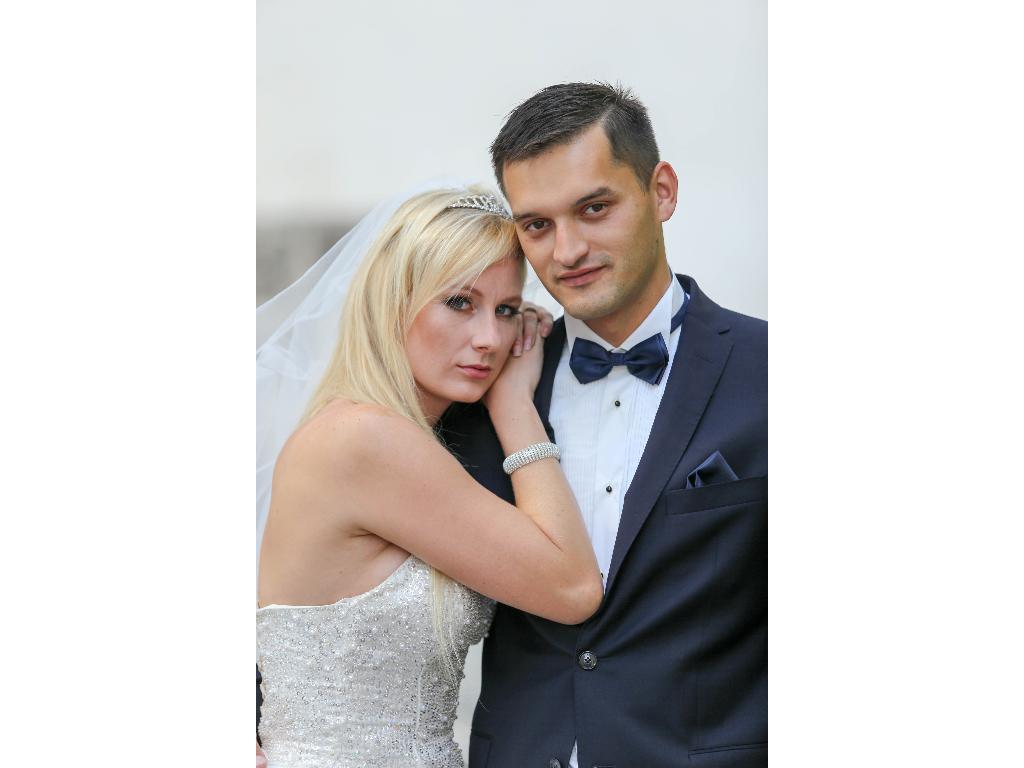 Fotograf Limanowa, Fotograf Mszana Dolna, Fotograf Zakopane, STUDIO-KF, Myślenice, małopolskie