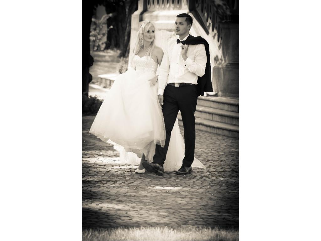 Fotograf Limanowa, Fotograf Mszana Dolna, Fotograf Zakopane, STUDIO-KF, Myślenice, małopolskie