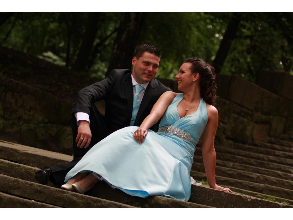 Fotograf Limanowa, Fotograf Mszana Dolna, Fotograf Zakopane, STUDIO-KF, Myślenice, małopolskie