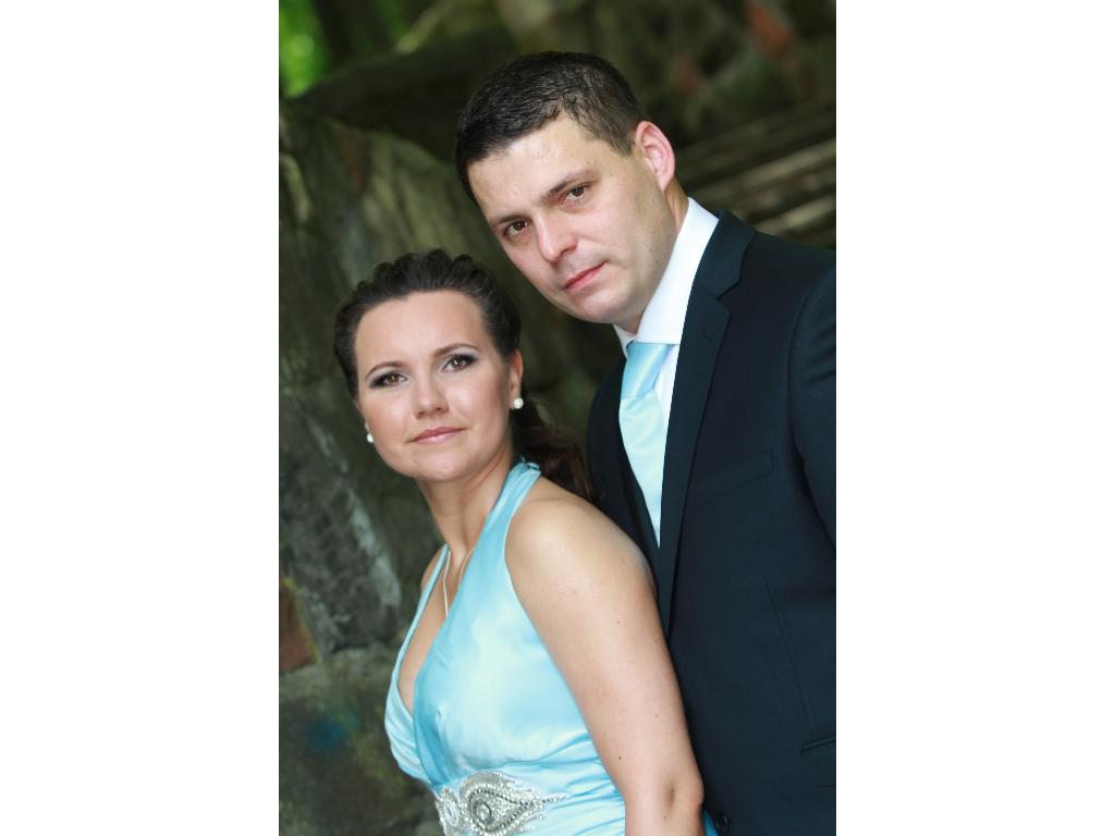 Fotograf Limanowa, Fotograf Mszana Dolna, Fotograf Zakopane, STUDIO-KF, Myślenice, małopolskie