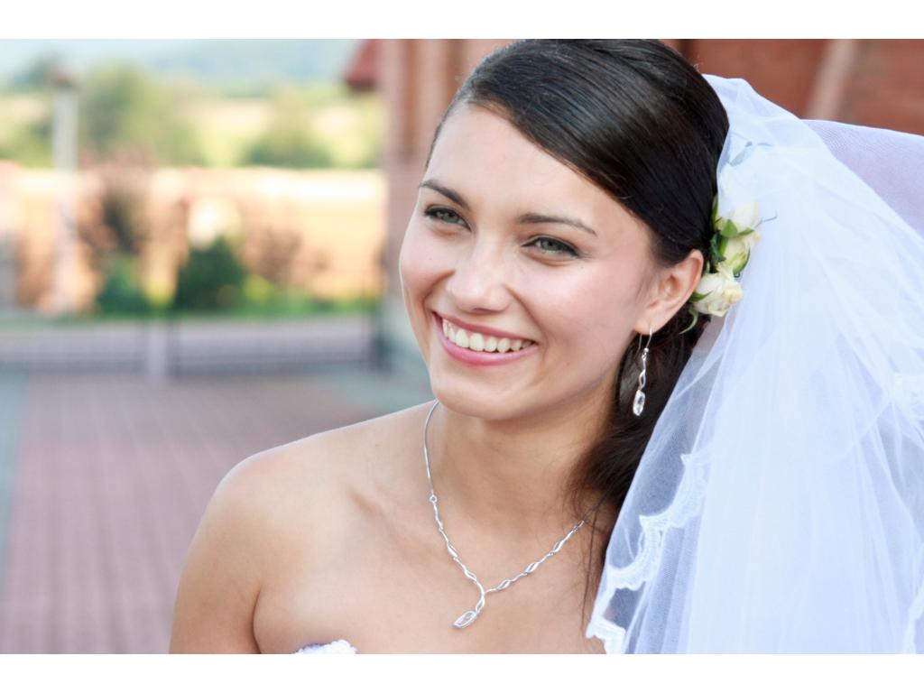 Fotograf Limanowa, Fotograf Mszana Dolna, Fotograf Zakopane, STUDIO-KF, Myślenice, małopolskie