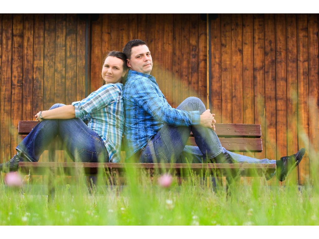 Fotograf Limanowa, Fotograf Mszana Dolna, Fotograf Zakopane, STUDIO-KF, Myślenice, małopolskie