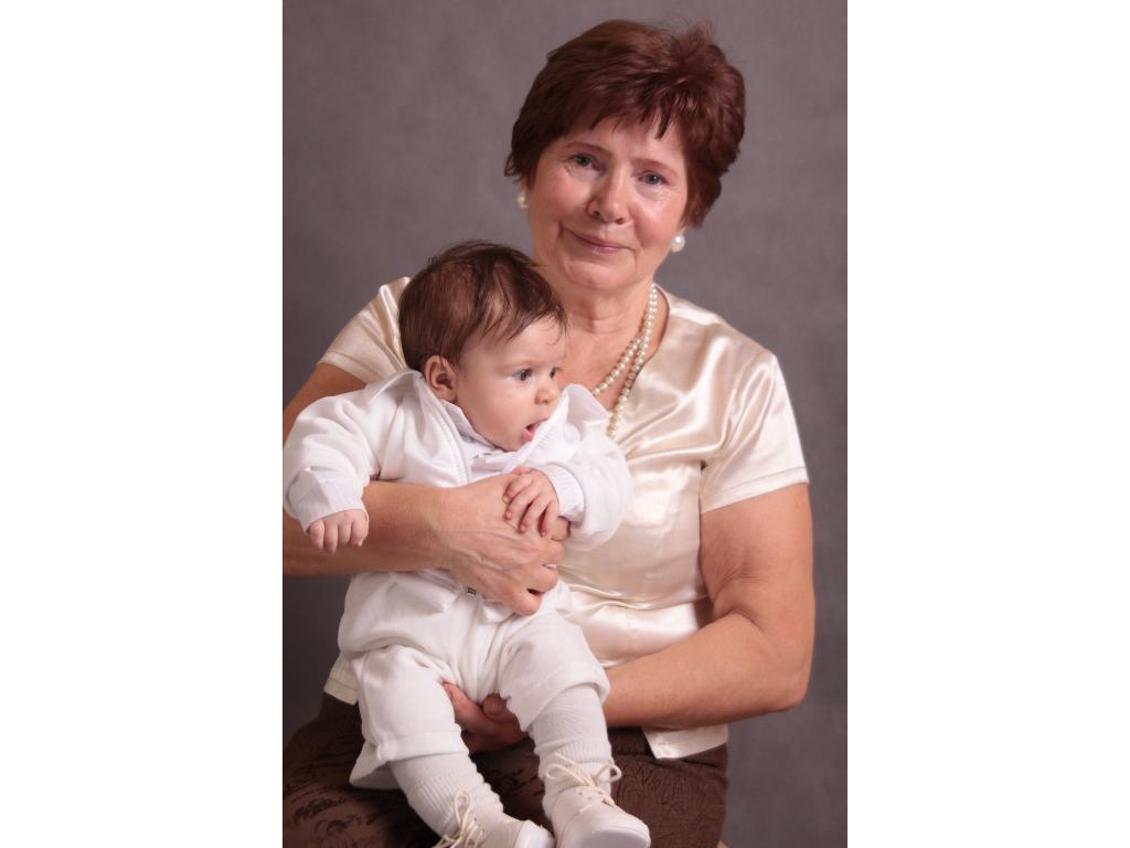 Fotograf chrzest myślenice, fotograf chrzest nowy targ, , Nowy Targ, myślenice, rabka zdrój, mszana dolna, małopolskie