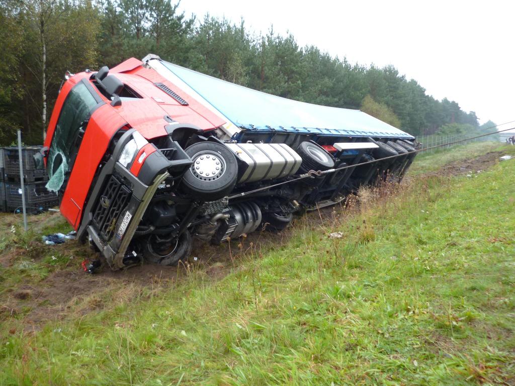 Pomoc Drogowa Olszyna, TIR, Serwis Ogumienia Iłowa , Olszyna, Iłowa, Żary, Królów,Łęknica,Żagań, lubuskie