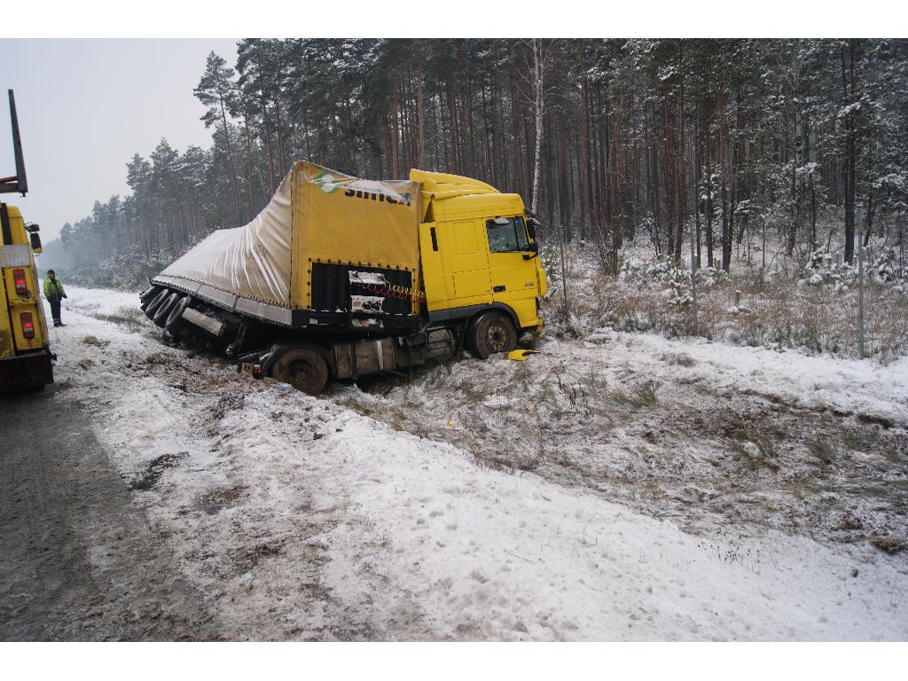 Pomoc Drogowa Olszyna, TIR, Serwis Ogumienia Iłowa , Olszyna, Iłowa, Żary, Królów,Łęknica,Żagań, lubuskie