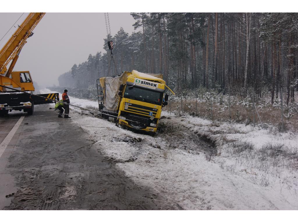 Pomoc Drogowa Olszyna, TIR, Serwis Ogumienia Iłowa , Olszyna, Iłowa, Żary, Królów,Łęknica,Żagań, lubuskie