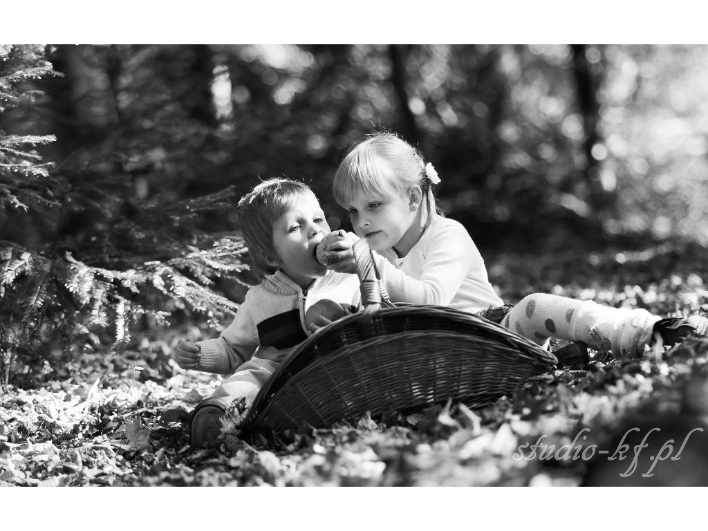 Fotografia dziecięca, rodzinna STUDYJNA, PLENEROWA - z dojazdem !, Nowy Targ, myślenice, rabka zdrój, mszana dolna, małopolskie