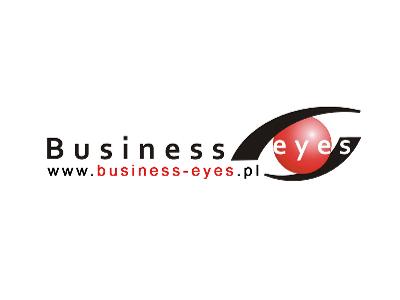Biuro Rachunkowe Business Eyes - kliknij, aby powiększyć