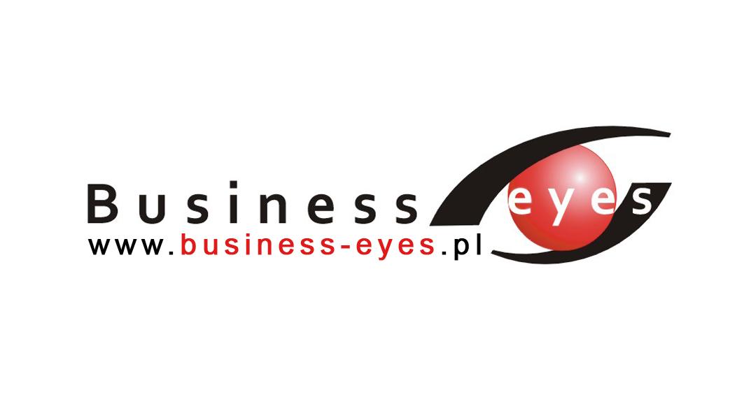 Biuro Rachunkowe Business Eyes
