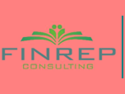 FinRep Consulting Sp. z o. o.  - kliknij, aby powiększyć