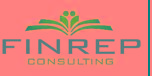 FinRep Consulting Sp. z o. o. 