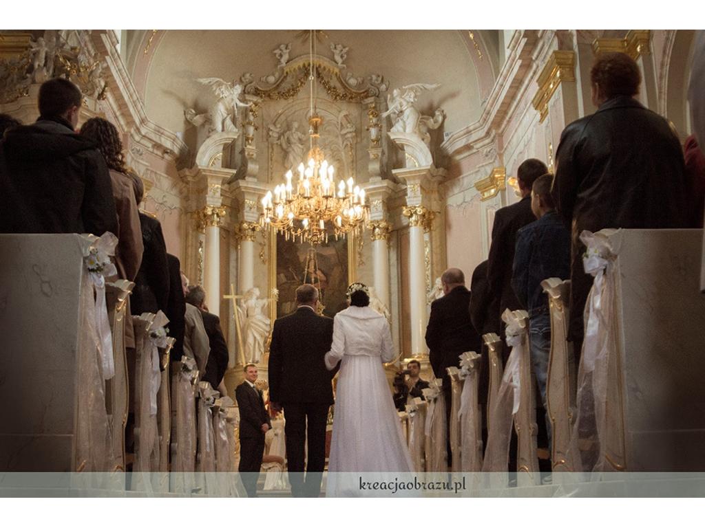 Fotografia ślubna, artystyczna fotografia ślubna sesje rodzinne, Krosno, podkarpackie