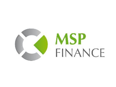 Biuro Księgowe - MSP Finance  - Warszawa Wola - kliknij, aby powiększyć