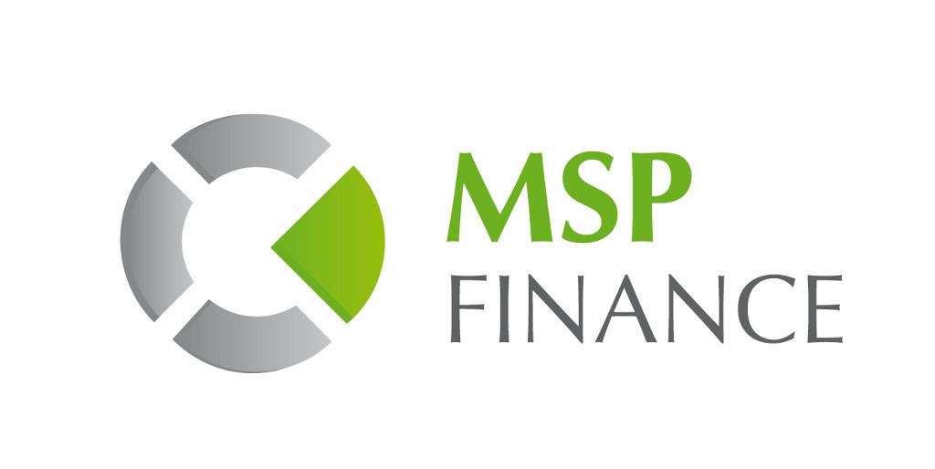 Biuro Księgowe - MSP Finance  - Warszawa Wola