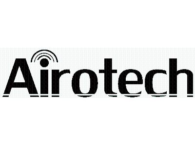 Airotech - kliknij, aby powiększyć
