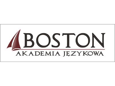 www.akademiaboston.pl - kliknij, aby powiększyć