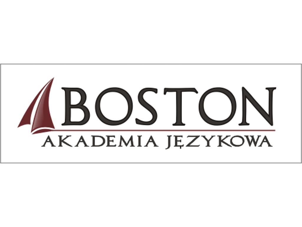 www.akademiaboston.pl