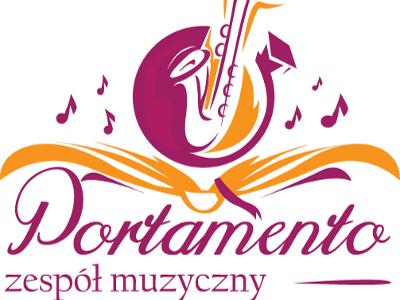 Zespół Muzyczny PORTAMENTO - Centrum Edukacji Muzycznej - kliknij, aby powiększyć
