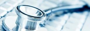 Programy dla przychodni i gabinetów lekarskich SERUM, KS PPS, KS SOMED, Wrocław, dolnośląskie