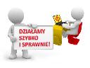 Outsourcing - profesjonalna opieka informatyczna, Wrocław, dolnośląskie