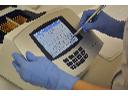 Termocykler PCR
