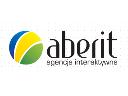 Agencja interaktywna Aberit - Tworzenie stron internetowych, Rzeszów, podkarpackie