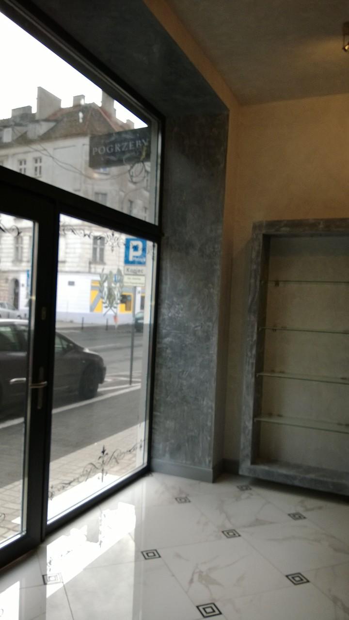 REMONTY i WYKOŃCZENIA, POZNAŃ - FACHOWO I TANIO, Poznan, wielkopolskie