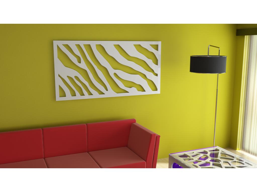 PANELE  DEKORACYJNE 3D i PANELE AŻUROWE, Kraków, małopolskie