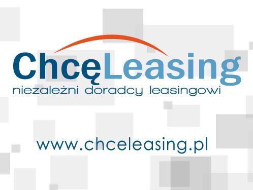 Leasing Warmińsko-Mazurskie, Leasing dla nowych działalności