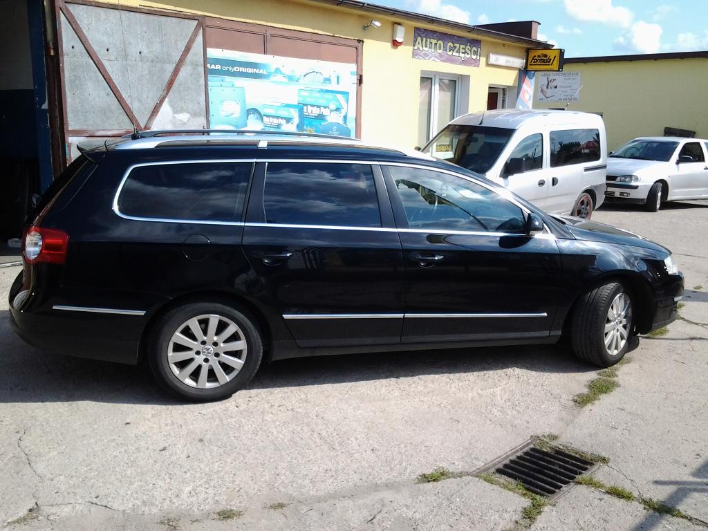 AUTO-SZYBY NAPRAWA PRZYCIEMNIANIE MONTAŻ,SZYBA, DORABIANIE, FOLIOWANIE, KURZĘTNIK,NOWE MIASTO LUBAWSKIE,IŁAWA,BRODNICA, warmińsko-mazurskie