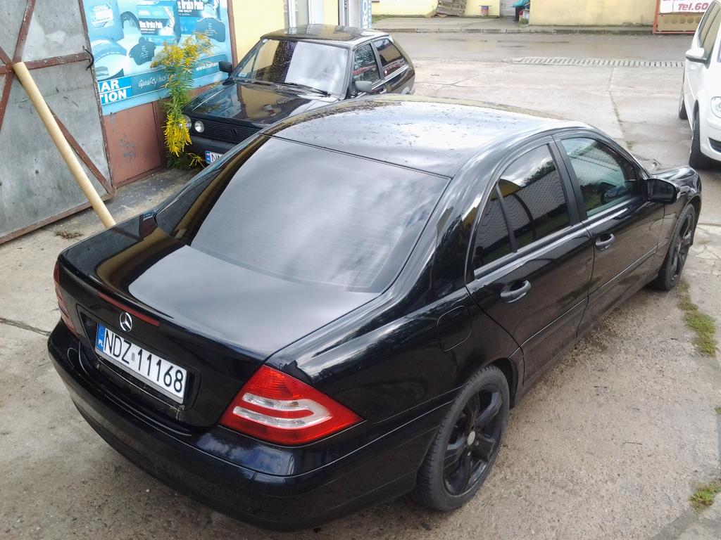 AUTO-SZYBY NAPRAWA PRZYCIEMNIANIE MONTAŻ,SZYBA, DORABIANIE, FOLIOWANIE, KURZĘTNIK,NOWE MIASTO LUBAWSKIE,IŁAWA,BRODNICA, warmińsko-mazurskie