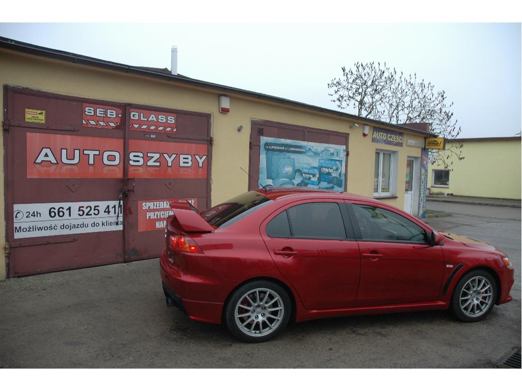 AUTO-SZYBY NAPRAWA PRZYCIEMNIANIE MONTAŻ,SZYBA, DORABIANIE, FOLIOWANIE, KURZĘTNIK,NOWE MIASTO LUBAWSKIE,IŁAWA,BRODNICA, warmińsko-mazurskie