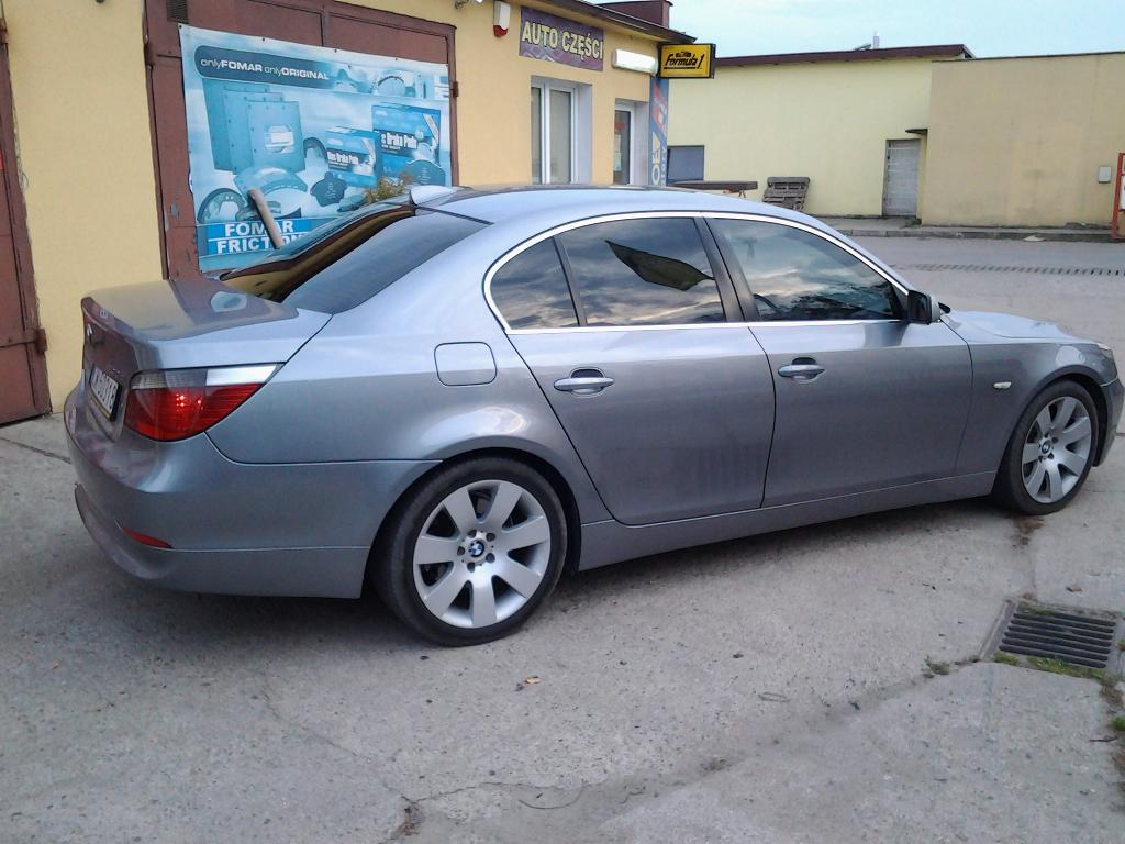 AUTO-SZYBY NAPRAWA PRZYCIEMNIANIE MONTAŻ,SZYBA, DORABIANIE, FOLIOWANIE, KURZĘTNIK,NOWE MIASTO LUBAWSKIE,IŁAWA,BRODNICA, warmińsko-mazurskie