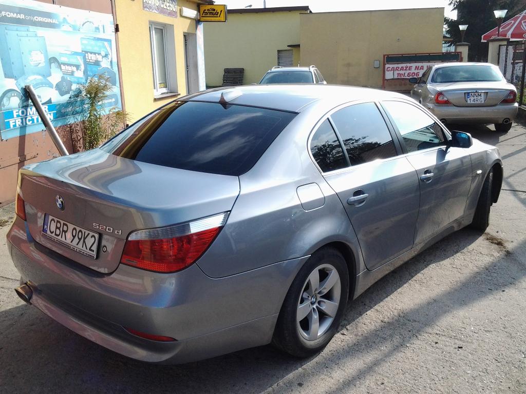 AUTO-SZYBY NAPRAWA PRZYCIEMNIANIE MONTAŻ,SZYBA, DORABIANIE, FOLIOWANIE, KURZĘTNIK,NOWE MIASTO LUBAWSKIE,IŁAWA,BRODNICA, warmińsko-mazurskie